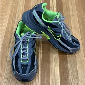 Men’s Nike initiator Running Shoe - Size: 8.5